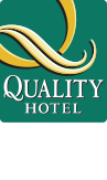 Quality Hotel Airport South